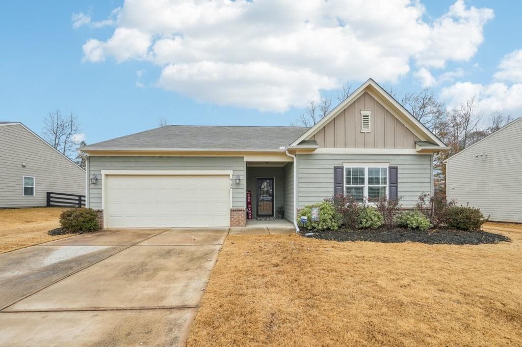 4730 Chandler Drive, Cumming, GA 30028 — most recent listing photo