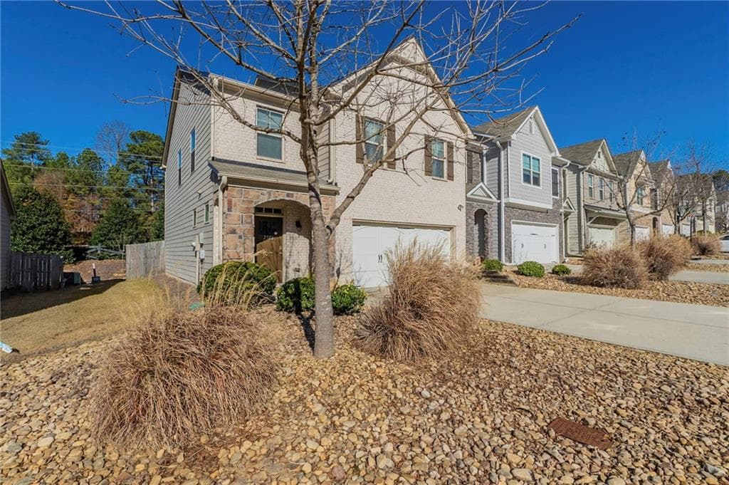 2580 Cooper Brook Drive, Snellville, GA 30078 — most recent listing photo