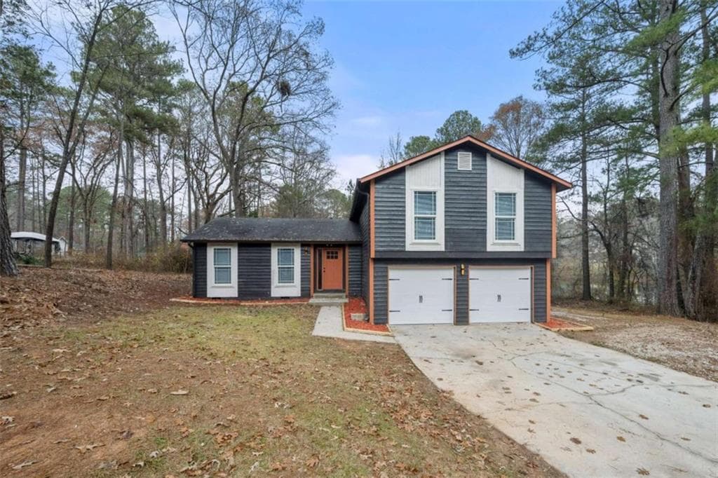 5404 Winslow Crossing, Lithonia, GA 30038 — most recent listing photo