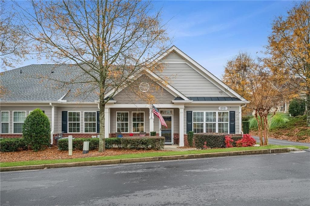 2710 Grapevine Circle 1903, Cumming, GA 30041 — most recent listing photo