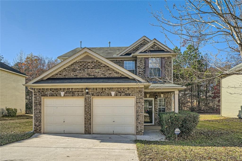 6669 Saint Jude Drive, Hapeville, GA 30213 — most recent listing photo
