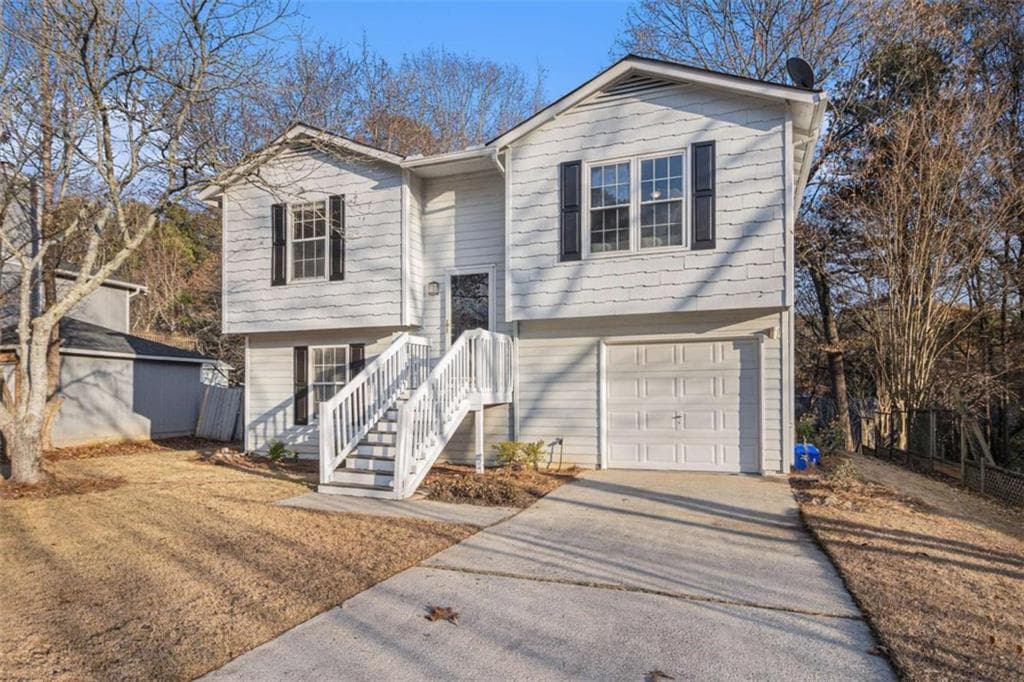 5640 Bradley Circle, Lithonia, GA 30038 — most recent listing photo