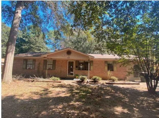 105 Country Breeze Court, Perry, GA 31069 — most recent listing photo
