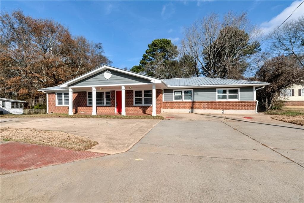 4251 Hamilton Mill Road, Buford, GA 30519 — most recent listing photo