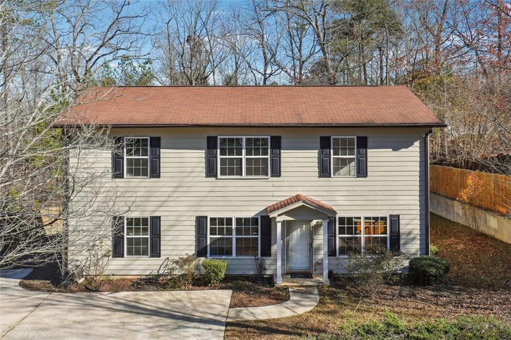 3683 Rolling Place, Conley, GA 30288 — most recent listing photo