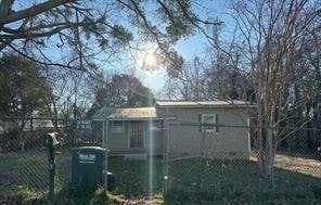 43 Ash Street, Commerce, GA 30529 — most recent listing photo