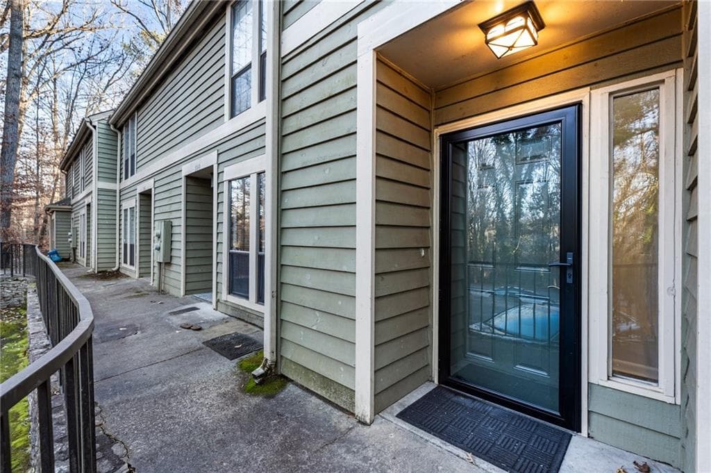 3020 Steeplechase, Alpharetta, GA 30004 — most recent listing photo