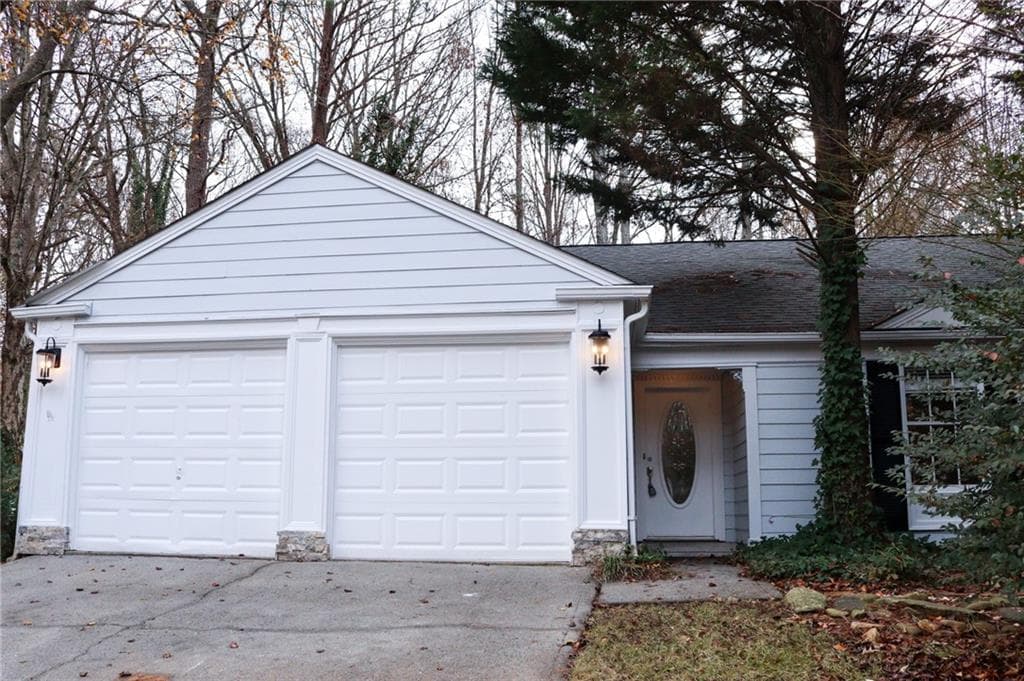 2688 Crystal Lane, Lawrenceville, GA 30044 — most recent listing photo