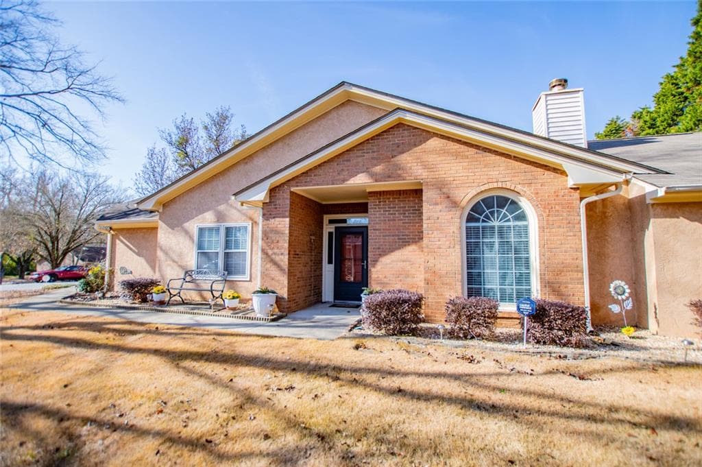 7169 Woodridge Lane, Union City, GA 30291 — most recent listing photo