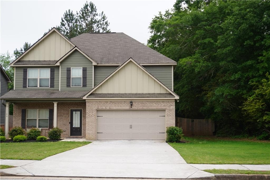 1180 Hartwell Road, Locust Grove, GA 30248 — most recent listing photo