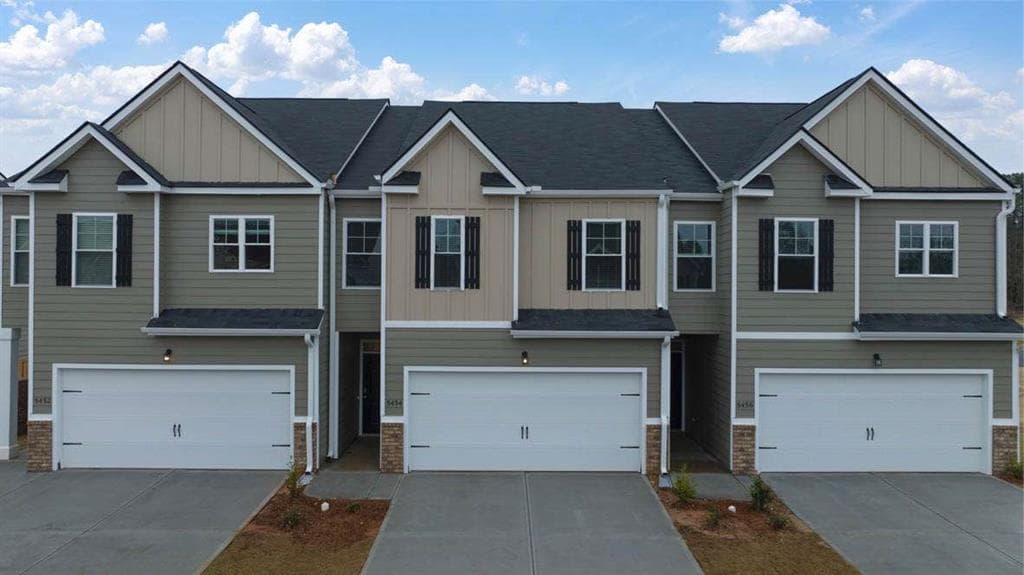 1080 Cades Walk, Lawrenceville, GA 30045 — most recent listing photo