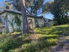 209 S Monroe Street, Albany, GA 31701 — most recent listing photo