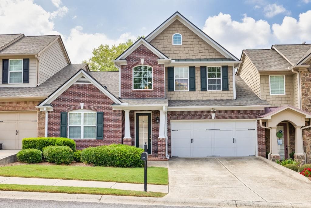 2697 SARDIS CHASE Court, Buford, GA 30519 — most recent listing photo