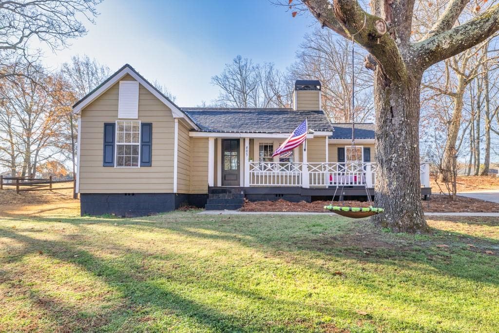405 Tanner Road, Dacula, GA 30019 — most recent listing photo