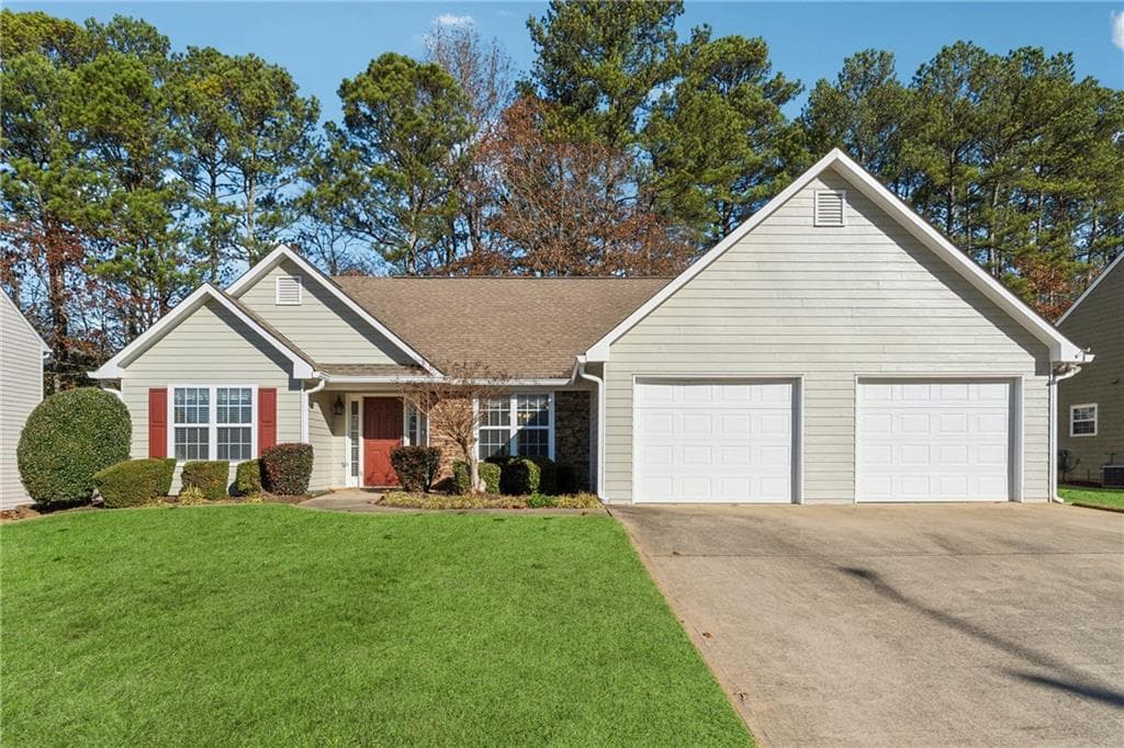 3030 Lexington Avenue, Woodstock, GA 30189 — most recent listing photo