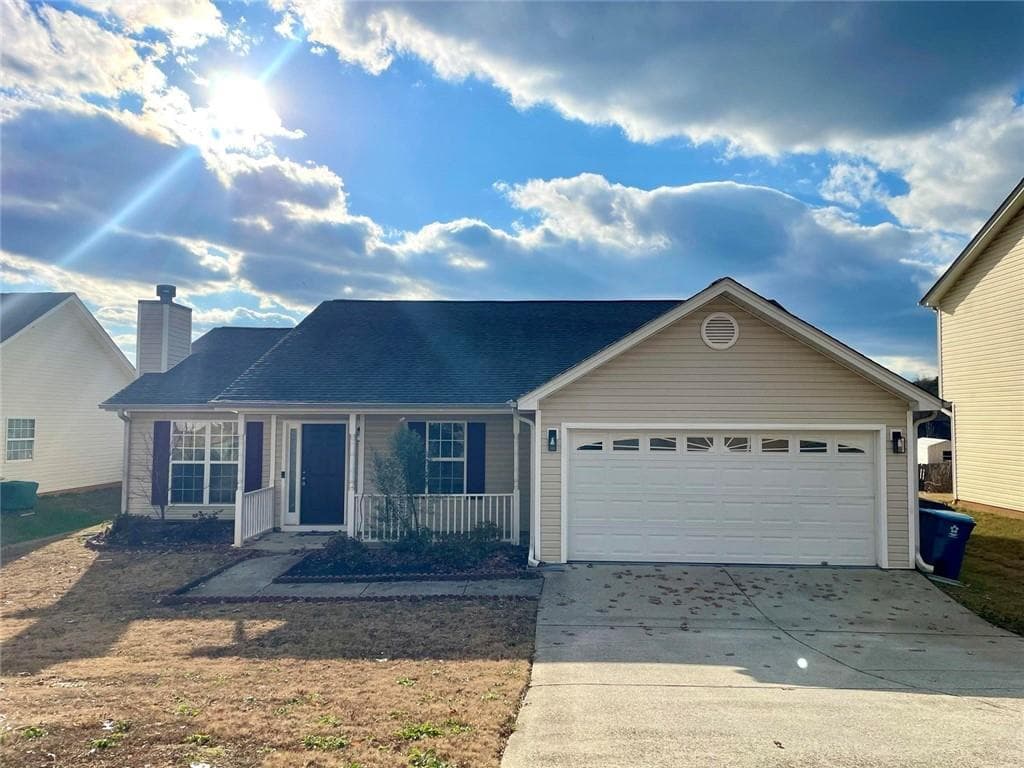 860 Ashland Park Way, Lawrenceville, GA 30045 — most recent listing photo