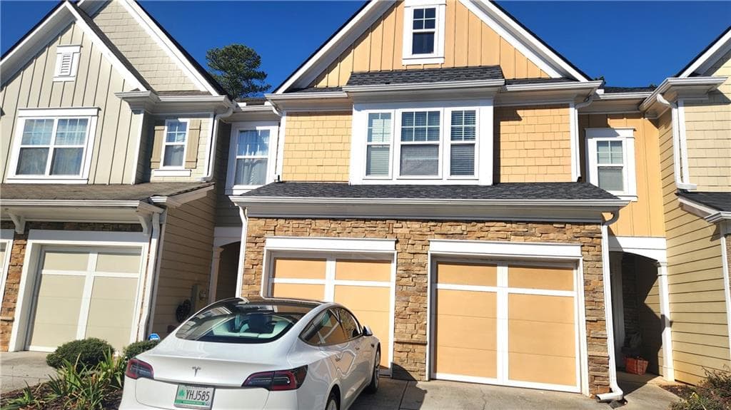 1909 Granville Drive, Lawrenceville, GA 30043 — most recent listing photo