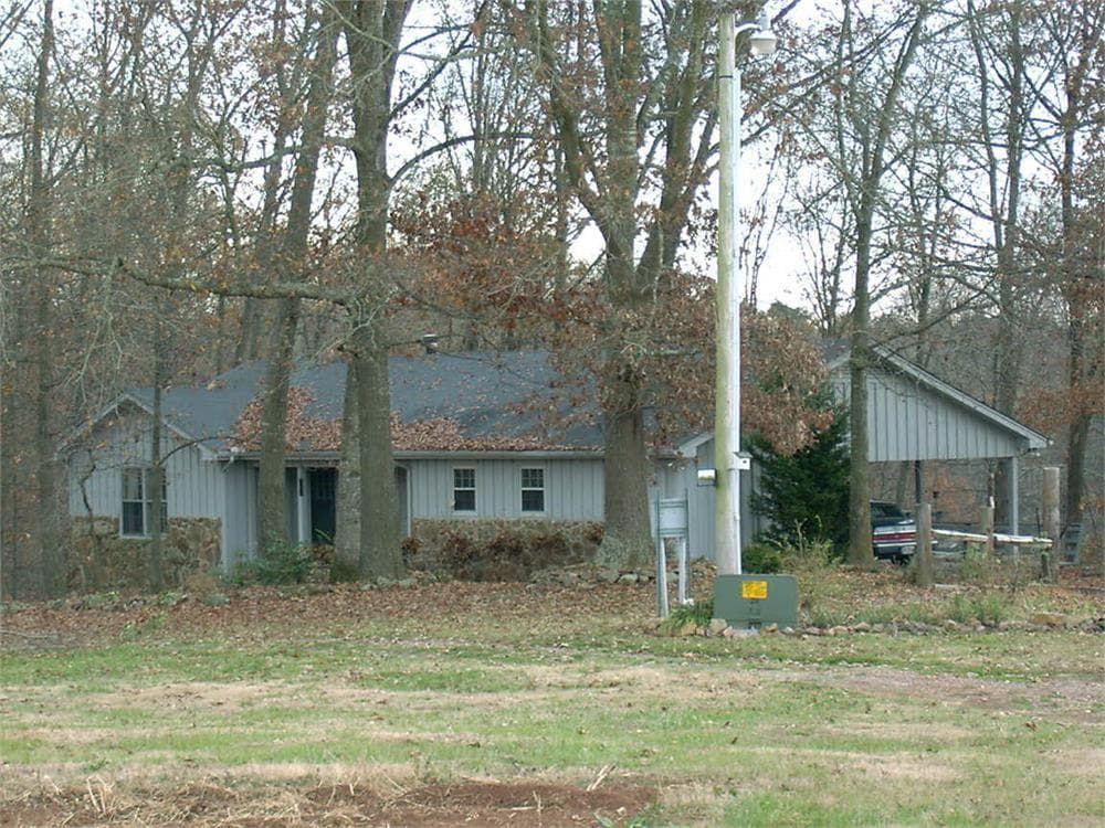 4345 Wellington Place, Cumming, GA 30040 — most recent listing photo
