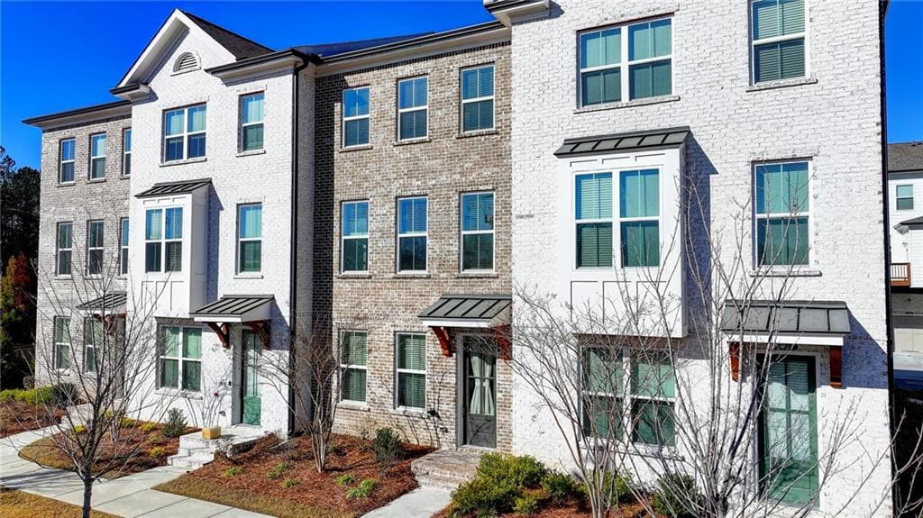 3957 Knox Park Ovlk, Duluth, GA 30097 — most recent listing photo
