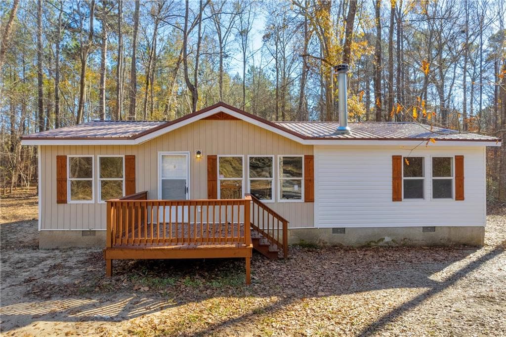 104 Edgewater Drive, Eatonton, GA 31024 — most recent listing photo