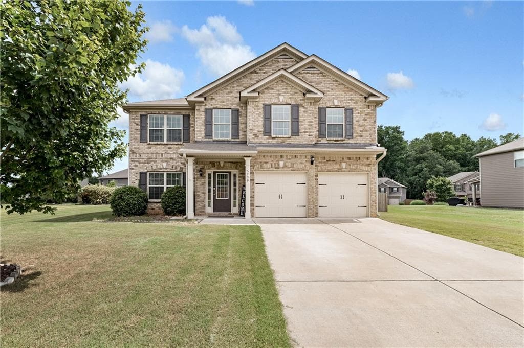 5730 Bucknell Trace, Cumming, GA 30028 — most recent listing photo