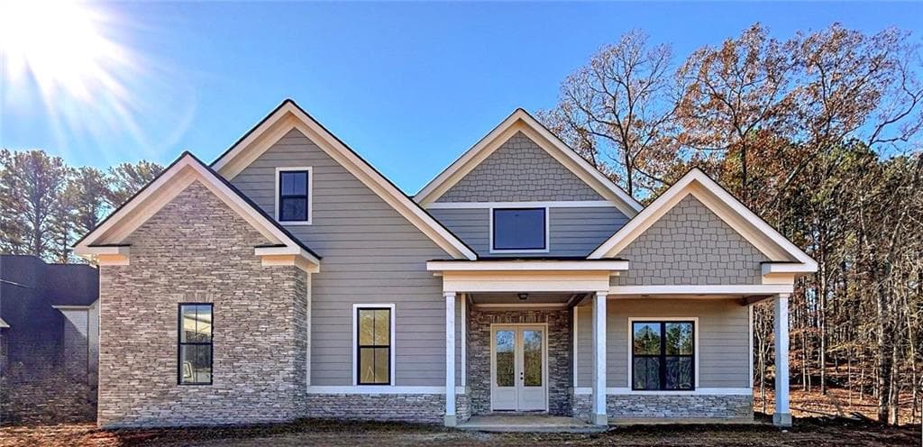 5 Everwood Court, Rome, GA 30161 — most recent listing photo