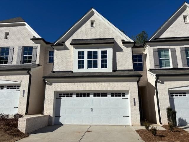 4100 Cavalier Way, Duluth, GA 30097 — most recent listing photo