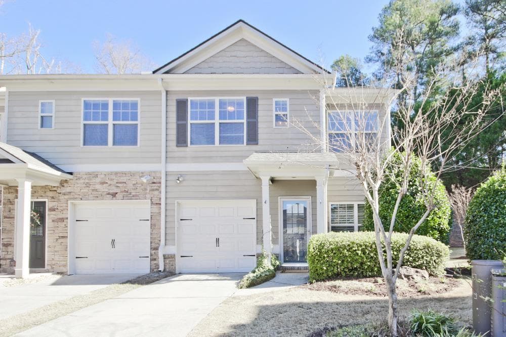 2570 Maple Park Place, Cumming, GA 30041 — most recent listing photo