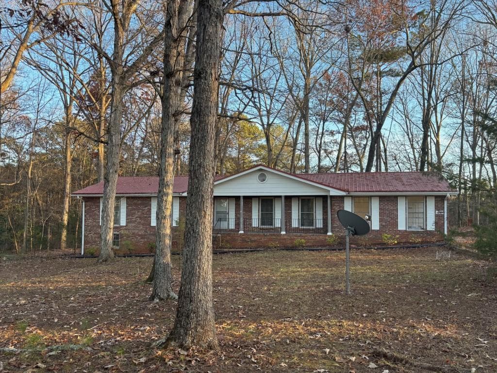 1740 Highway 36, Jackson, GA 30233 — most recent listing photo
