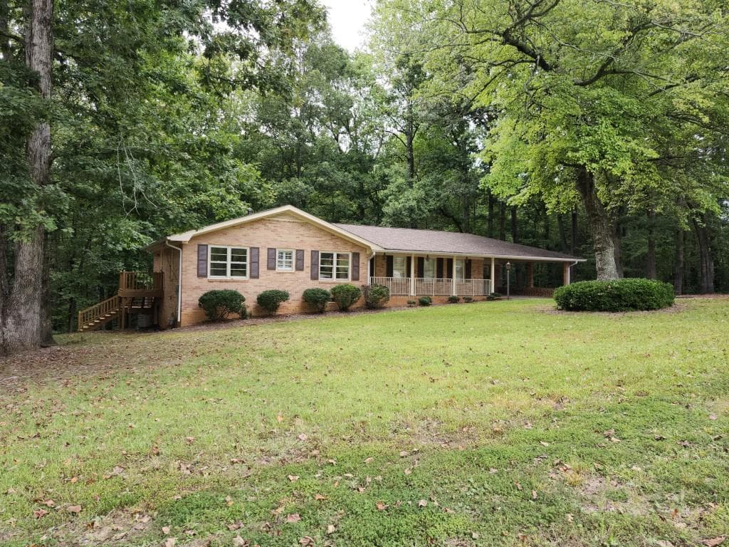 1412 Frontier Drive, Sugar Hill, GA 30518 — most recent listing photo