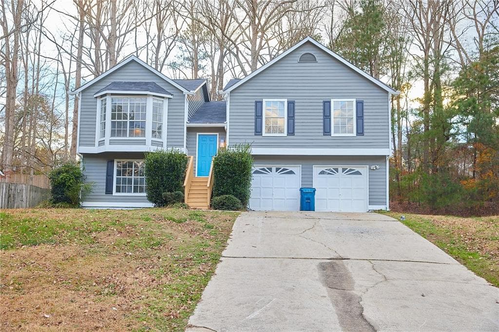 1413 Chelsea Downs Lane, Conyers, GA 30013 — most recent listing photo