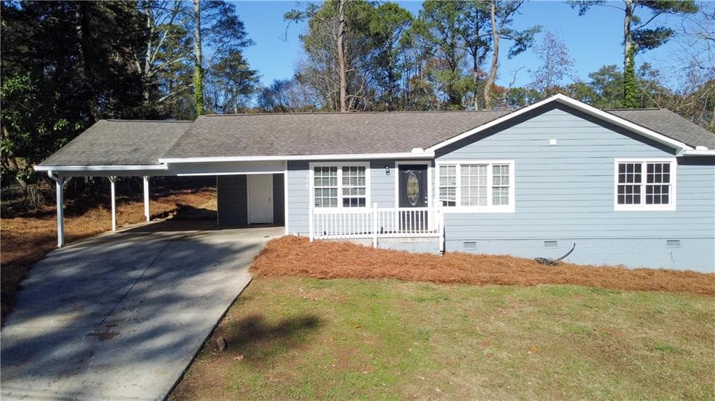 515 Huntington Drive, Alpharetta, GA 30004 — most recent listing photo