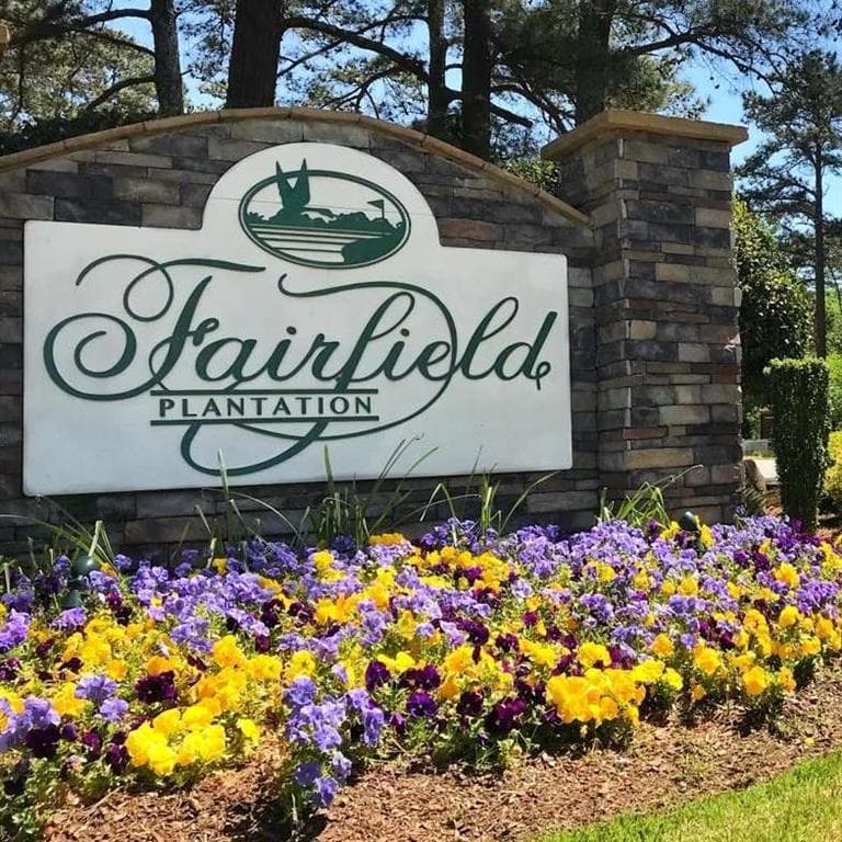 single family residence sold at 2296 Lakeview Parkway, Villa Rica, GA 30180