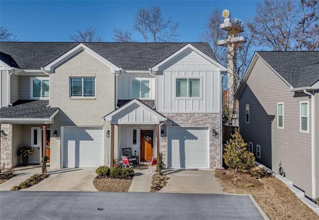 623 E 3rd Street # 10, Rome, GA 30161 — most recent listing photo