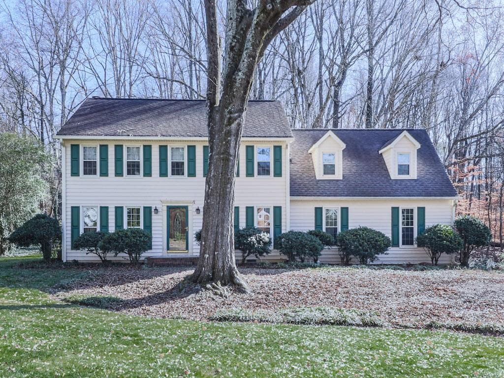 4182 Westchester Crossing, Roswell, GA 30075 — most recent listing photo