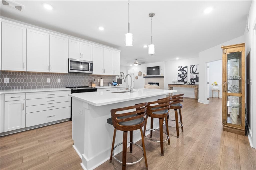 3211 Orwell Way 4302, Cumming, GA 30041 — most recent listing photo