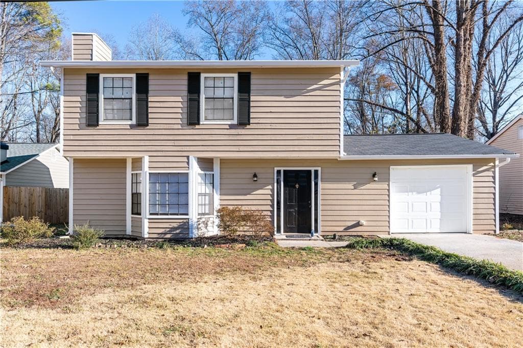 3376 Timbercreek Drive, Lawrenceville, GA 30044 — most recent listing photo