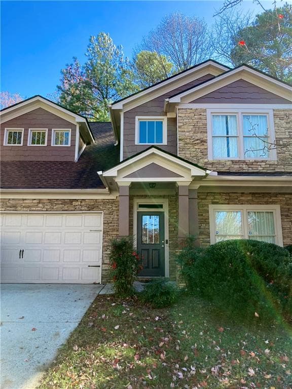 2034 Nelms Pointe Landing, Lawrenceville, GA 30043 — most recent listing photo