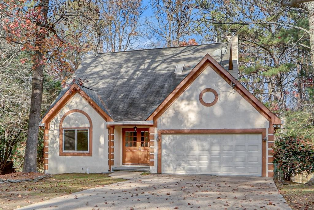 2119 Shay Court, Buford, GA 30519 — most recent listing photo