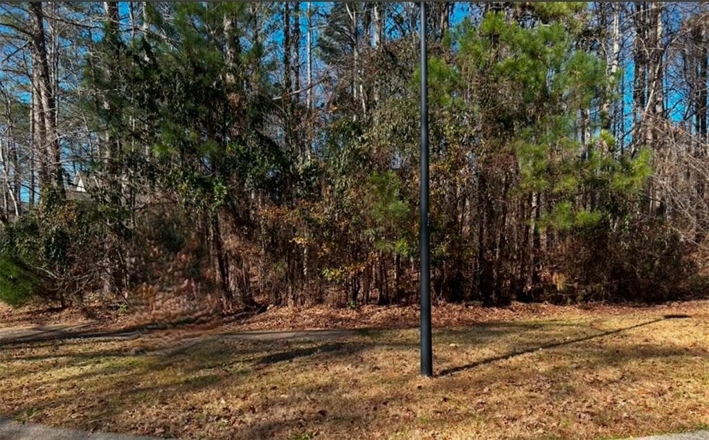 single family residence sold at 5501 Elders Ridge Drive, Flowery Branch, GA 30542