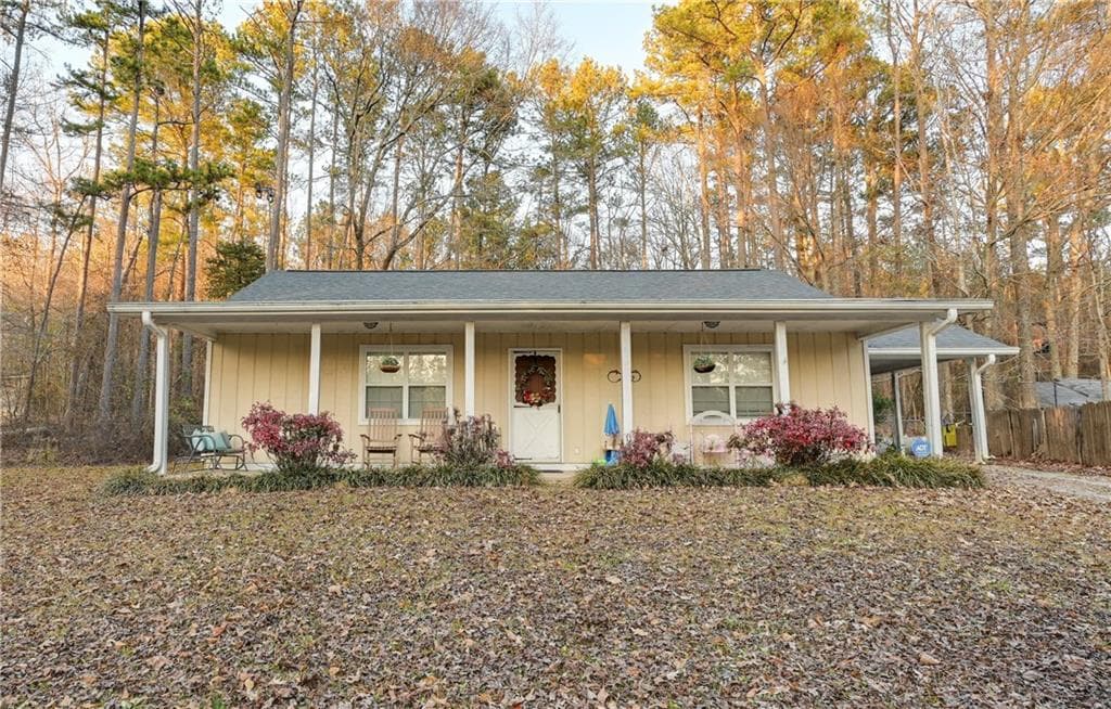 625 W Richardson Street, Oxford, GA 30054 — most recent listing photo