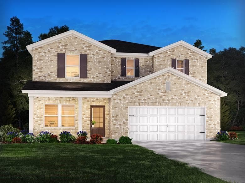 7759 Plymouth Drive, Fairburn, GA 30213 — most recent listing photo