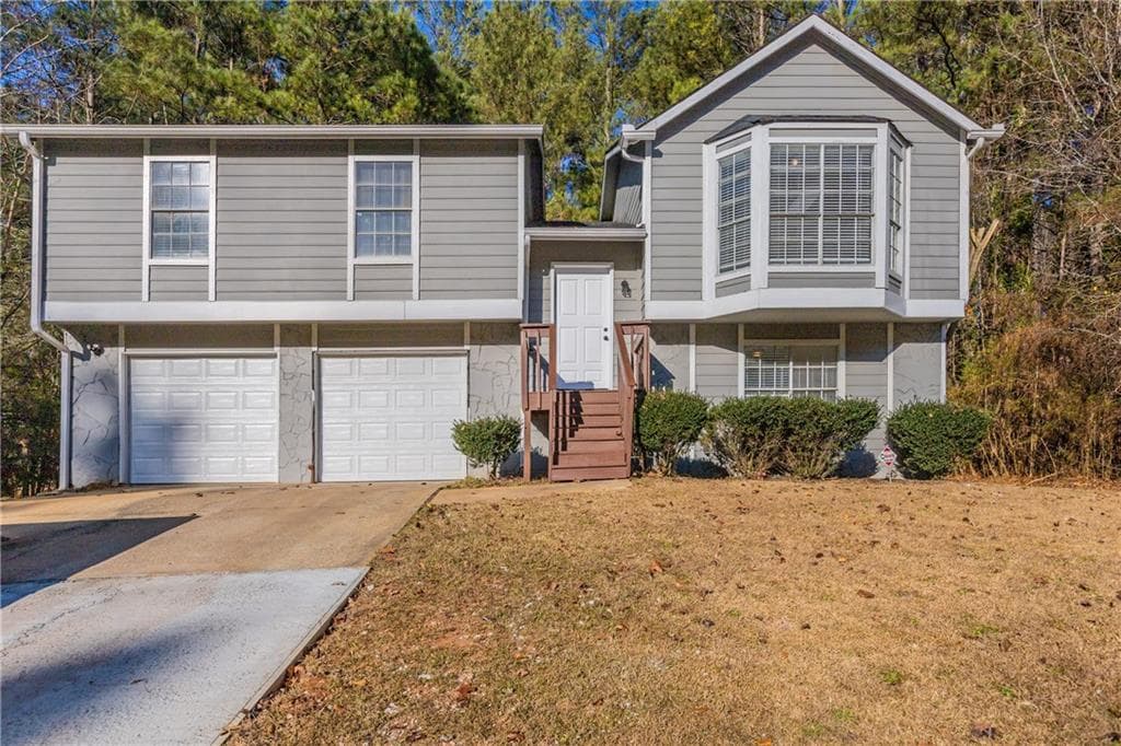 5910 Rock Road, Union City, GA 30291 — most recent listing photo