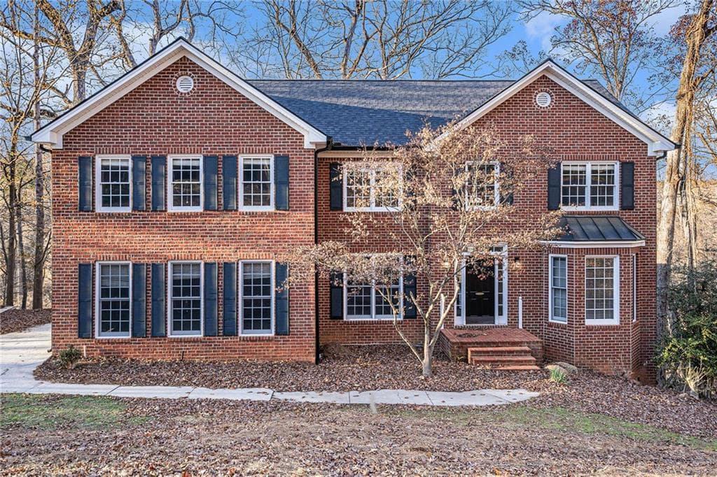 387 Woodhaven Drive, Athens, GA 30606 — most recent listing photo