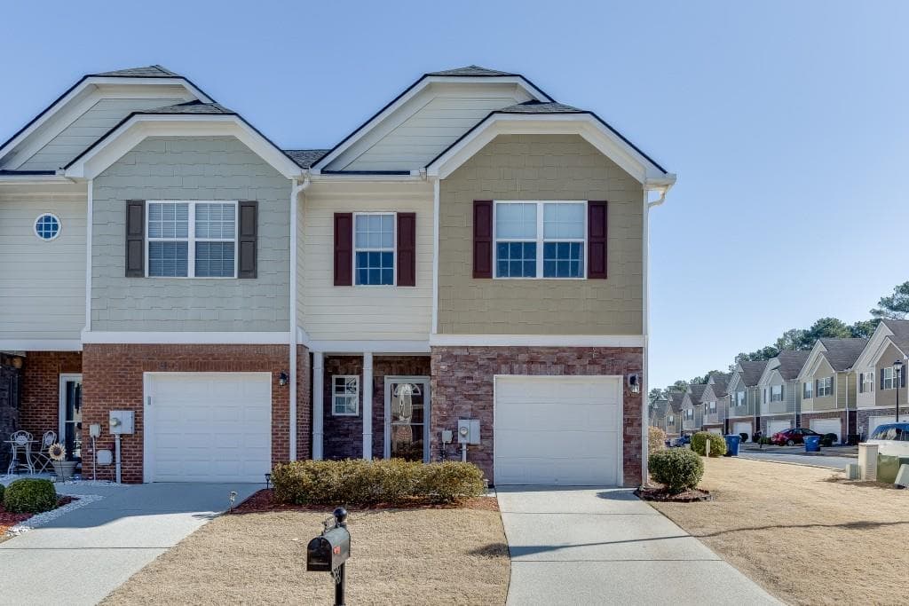127 Meeting Place Road, Lawrenceville, GA 30044 — most recent listing photo