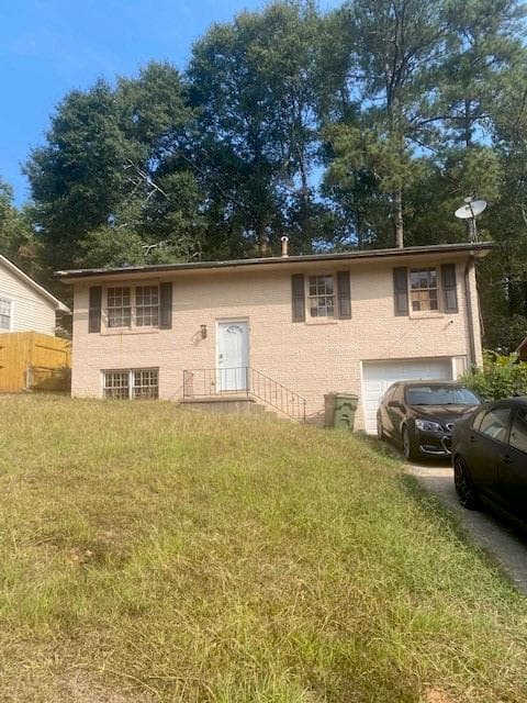 3469 Mark Place, Atlanta, GA 30331 — most recent listing photo
