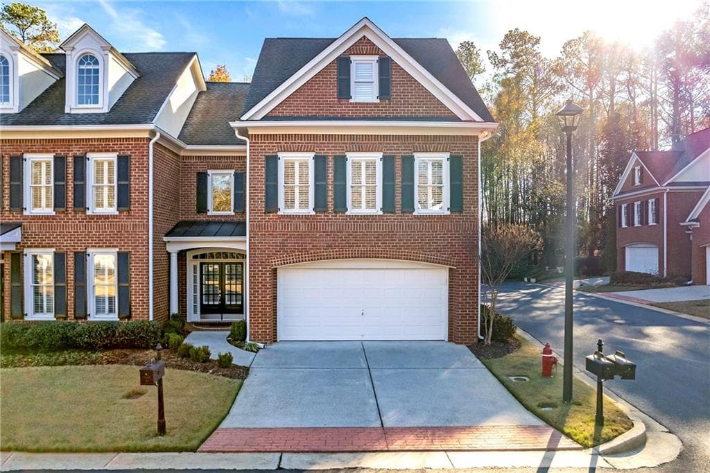 108 Magnolia Grove, Alpharetta, GA 30022 — most recent listing photo