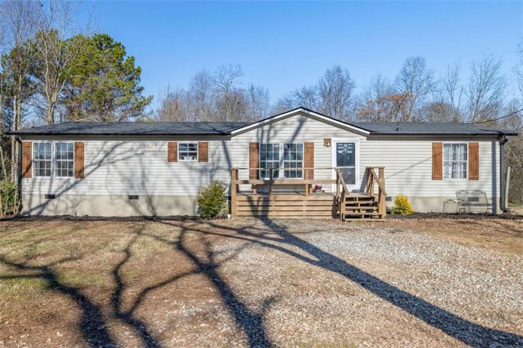732 Maley Road, Jefferson, GA 30549 — most recent listing photo