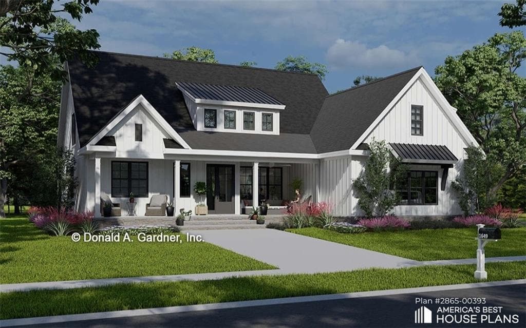 3 bedroom, 3 bathroom single family residence sold at 1465 Daniel Road, Demorest, GA 30535
