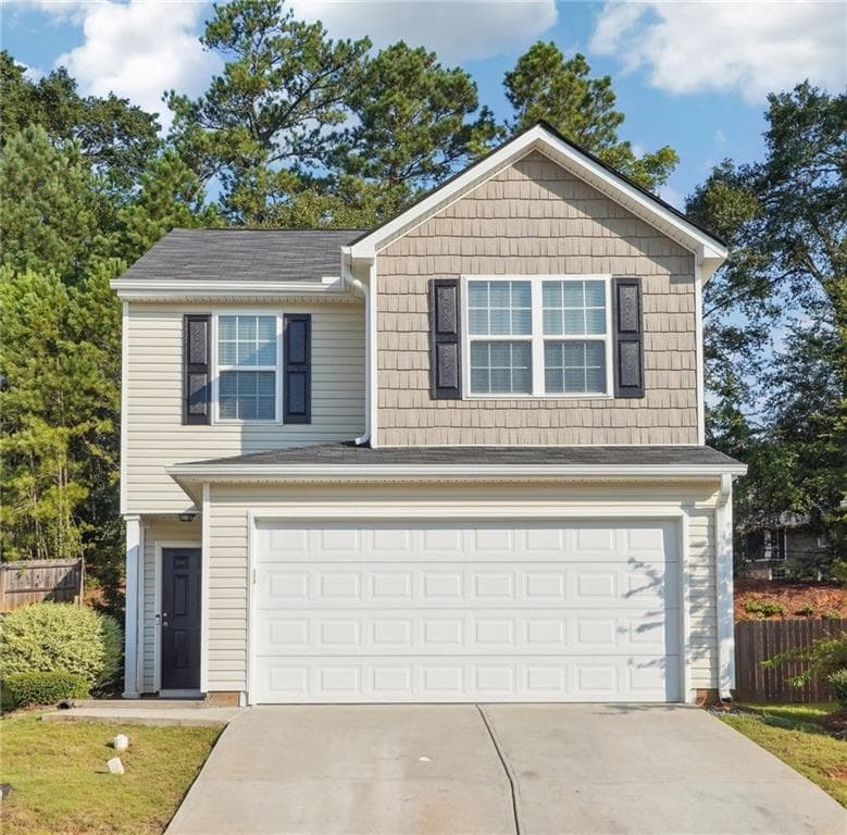 30 Everett Circle, Cartersville, GA 30120 — most recent listing photo